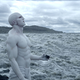 Image for article titled Did life on other planets originate from Earth?